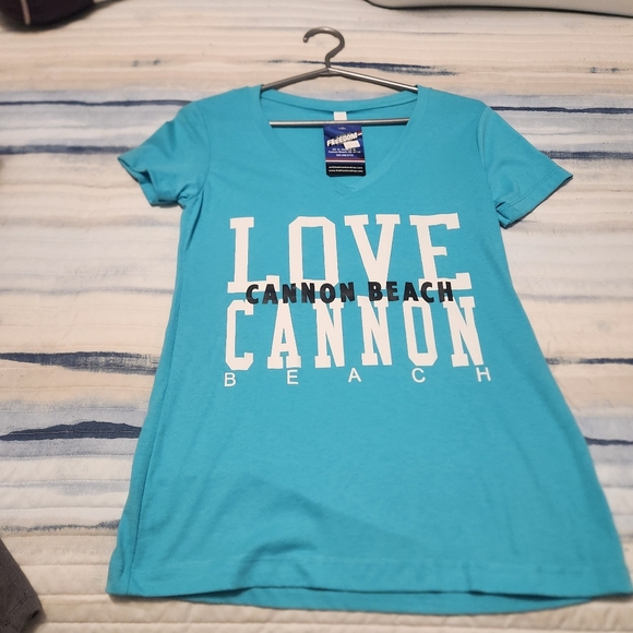 Novelty T-Shirts - Picture 2 of 2